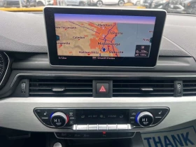 Audi A5 * S Line quattro Premium Plus, S Line quattro Prog - 16500 € / 32271.19 лв. - 78770879 13