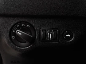 Dodge Charger R/T * 72000KM * АвтоКредит* (ЦЕНА ДО БГ) | Auto.bg — изображение 13