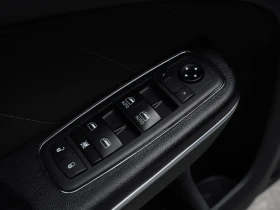Dodge Charger R/T * 72000KM * АвтоКредит* (ЦЕНА ДО БГ) | Auto.bg — изображение 11