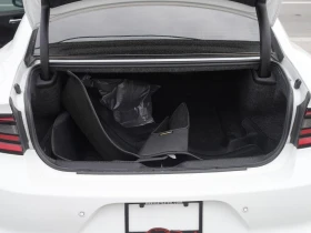 Dodge Charger R/T * 72000KM * АвтоКредит* (ЦЕНА ДО БГ) | Auto.bg — изображение 8