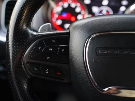 Dodge Charger R/T * 72000KM * АвтоКредит* (ЦЕНА ДО БГ) | Auto.bg — изображение 17