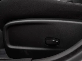 Dodge Charger R/T * 72000KM * АвтоКредит* (ЦЕНА ДО БГ) | Auto.bg — изображение 12