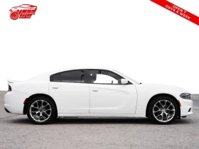 Dodge Charger R/T * 72000KM * АвтоКредит* (ЦЕНА ДО БГ) | Auto.bg — изображение 6