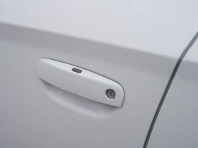 Dodge Charger R/T * 72000KM * АвтоКредит* (ЦЕНА ДО БГ) | Auto.bg — изображение 10