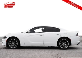 Dodge Charger R/T * 72000KM * АвтоКредит* (ЦЕНА ДО БГ) | Auto.bg — изображение 7