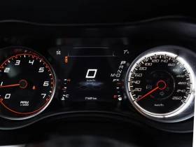 Dodge Charger R/T * 72000KM * АвтоКредит* (ЦЕНА ДО БГ) | Auto.bg — изображение 16