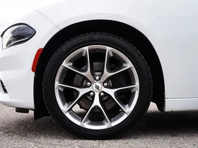 Dodge Charger R/T * 72000KM * АвтоКредит* (ЦЕНА ДО БГ) | Auto.bg — изображение 9