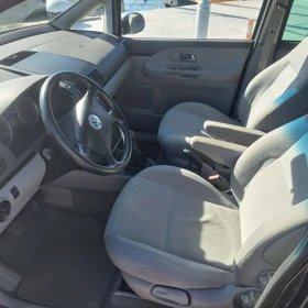 VW Sharan 1.9 TDI | Mobile.bg � ����� ������ 6