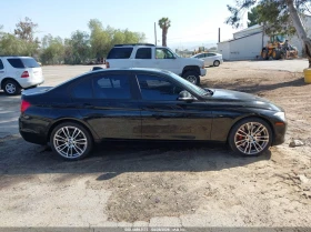 BMW 328 2.0l I | Mobile.bg � ����� ������ 13