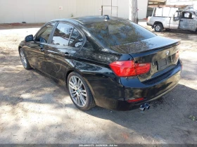 BMW 328 2.0l I | Mobile.bg � ����� ������ 3