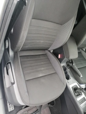 Skoda Octavia 1.4 TSI | Mobile.bg � ����� ������ 10
