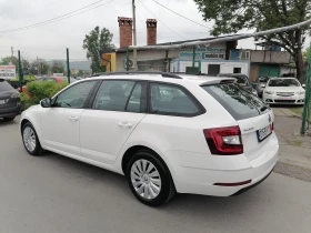 Skoda Octavia 1.4 TSI | Mobile.bg � ����� ������ 6
