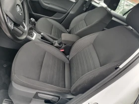 Skoda Octavia 1.4 TSI | Mobile.bg � ����� ������ 11