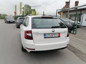 Skoda Octavia 1.4 TSI | Mobile.bg � ����� ������ 5