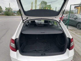 Skoda Octavia 1.4 TSI | Mobile.bg � ����� ������ 12