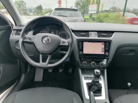 Skoda Octavia 1.4 TSI | Mobile.bg � ����� ������ 9