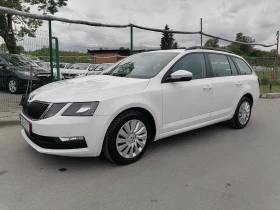 Skoda Octavia 1.4 TSI | Mobile.bg � ����� ������ 8