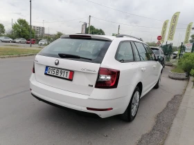 Skoda Octavia 1.4 TSI | Mobile.bg � ����� ������ 4