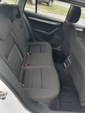 Skoda Octavia 1.4 TSI | Mobile.bg � ����� ������ 13