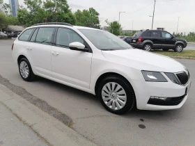 Skoda Octavia 1.4 TSI | Mobile.bg � ����� ������ 2