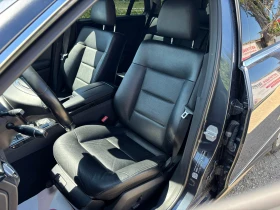 Mercedes-Benz E 220 CDI Avantgarde 6 �������� | Mobile.bg � ����� ������ 7