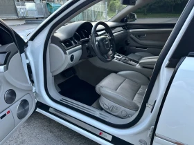 Audi S8 FULL/CERAMICA/CARBON/������/������/B&O/�����/����� | Mobile.bg � ����� ������ 9