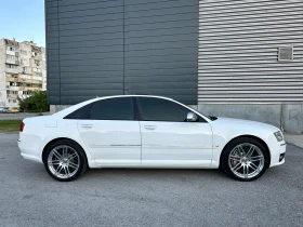 Audi S8 FULL/CERAMICA/CARBON/������/������/B&O/�����/����� | Mobile.bg � ����� ������ 3