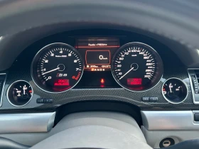 Audi S8 FULL/CERAMICA/CARBON/������/������/B&O/�����/����� | Mobile.bg � ����� ������ 11