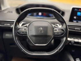 Peugeot 3008 - 1.5 BlueHDI - EAT8 - Allure - Keyless - Led - | Mobile.bg � ����� ������ 8