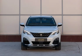Peugeot 3008 - 1.5 BlueHDI - EAT8 - Allure - Keyless - Led - | Mobile.bg � ����� ������ 6