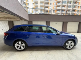 Seat Leon 2.0d DSG FR | Mobile.bg � ����� ������ 6