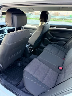 VW Passat Variant B8 2.0 TDI 4motion - 9900 € / 19362.72 лв. - 23836035 9