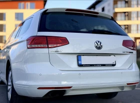 VW Passat Variant B8 2.0 TDI 4motion - 9900 € / 19362.72 лв. - 23836035 3