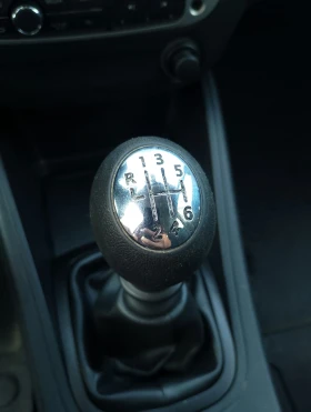 Renault Megane 1.5DCI 95к.с. - 4500 € / 8801.24 лв. - 78026973 11