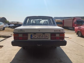 Volvo 240 - 2800 € / 5476.32 лв. - 89726345 2