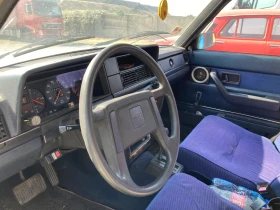 Volvo 240 - 2800 € / 5476.32 лв. - 89726345 6