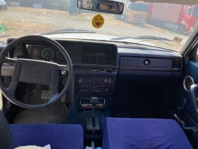 Volvo 240 - 2800 € / 5476.32 лв. - 89726345 5