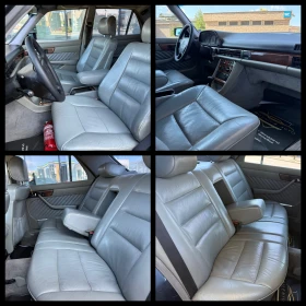 Mercedes-Benz 126 560SE 279�.�. �������/��.�������/��������/������� | Mobile.bg � ����� ������ 9