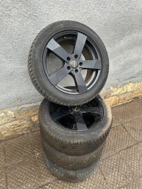 Audi A5 2.0 TFSI S-LINE | Mobile.bg � ����� ������ 10
