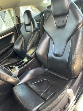 Audi A5 2.0 TFSI S-LINE | Mobile.bg � ����� ������ 6
