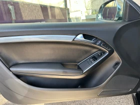 Audi A5 2.0 TFSI S-LINE | Mobile.bg � ����� ������ 9