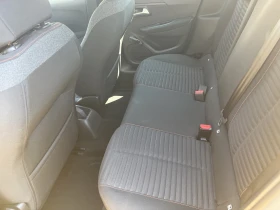 Peugeot 208 | Mobile.bg � ����� ������ 10