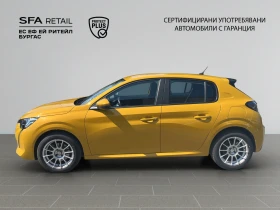 Peugeot 208 | Mobile.bg � ����� ������ 2