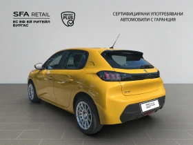 Peugeot 208 | Mobile.bg � ����� ������ 3