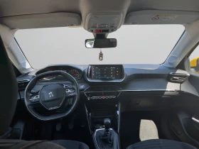 Peugeot 208 | Mobile.bg � ����� ������ 11