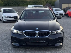 BMW 318 G20 150hp Automatic | Auto.bg — изображение 2