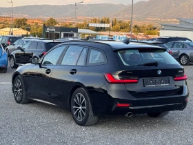 BMW 318 G20 150hp Automatic | Auto.bg — изображение 4