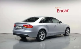 Audi A4 | ���������� ��� ������������ ������ |  | Mobile.bg � ����� ������ 2