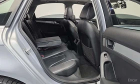 Audi A4 | ���������� ��� ������������ ������ |  | Mobile.bg � ����� ������ 12
