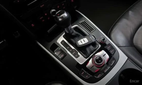 Audi A4 | ���������� ��� ������������ ������ |  | Mobile.bg � ����� ������ 9